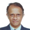 Dr. Sanjeev Khanna